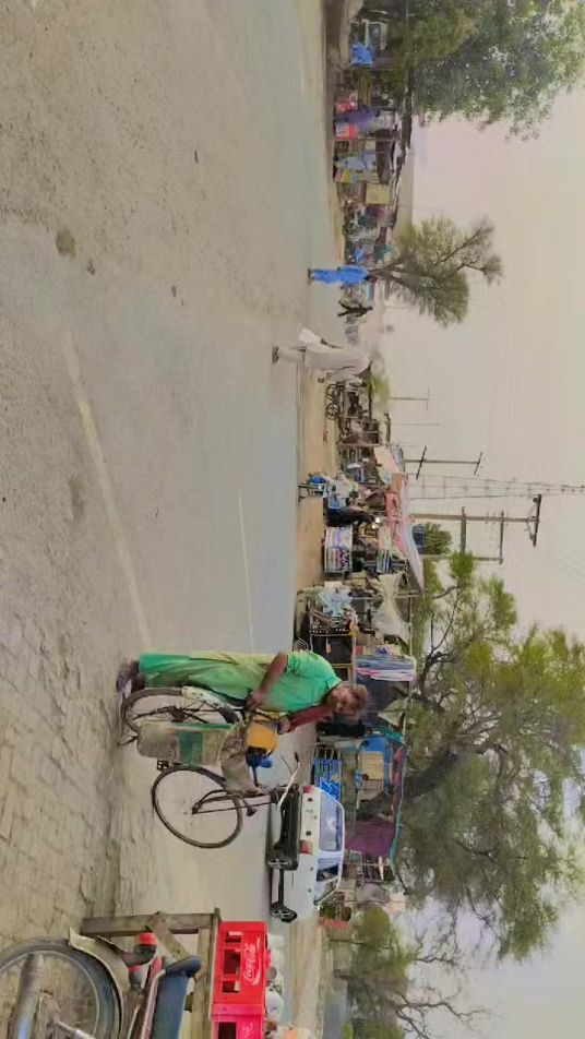 TikTok video thumbnail by naveedzafar40