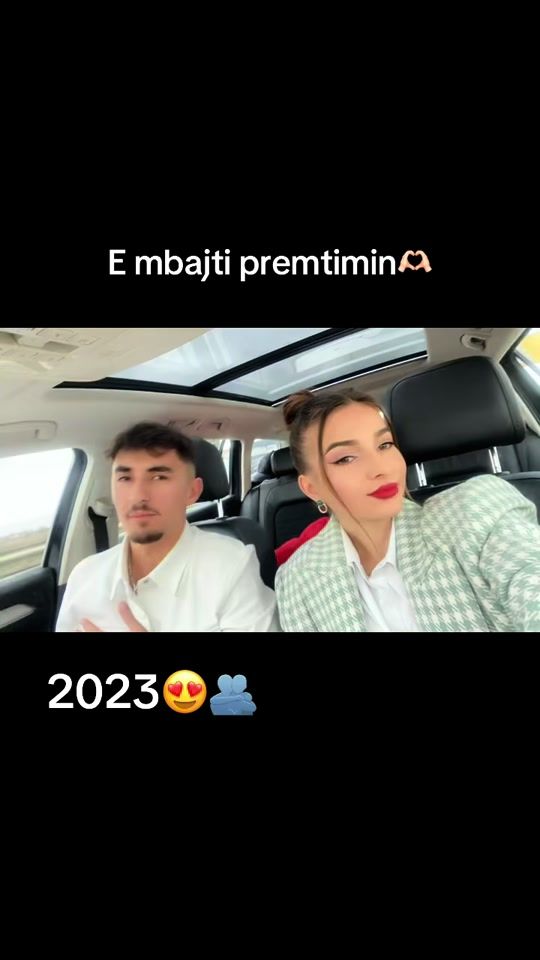 TikTok video thumbnail by antigona_makeup