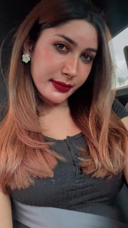 TikTok video thumbnail by ramlysha7