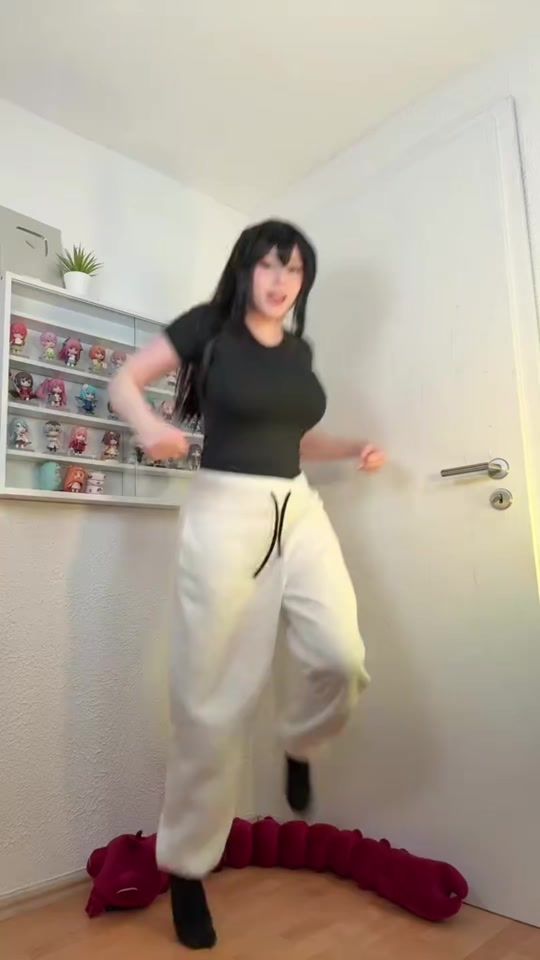 TikTok video thumbnail by epic_edits678