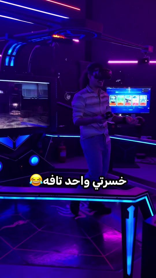 TikTok video thumbnail by mina_ashraf1