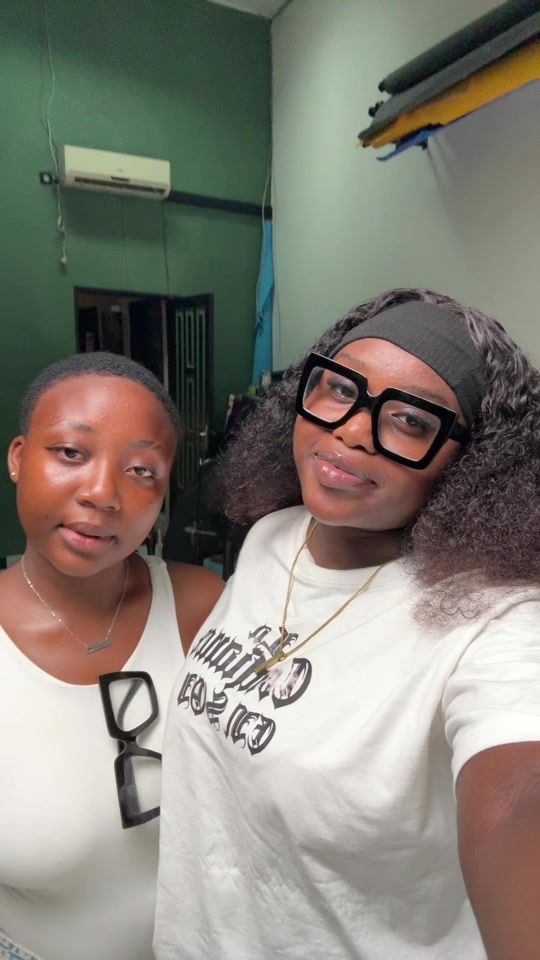 TikTok video thumbnail by laqueenoffishall