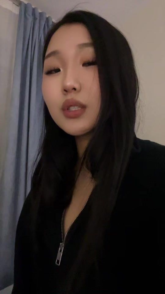 TikTok video thumbnail by uuugna__