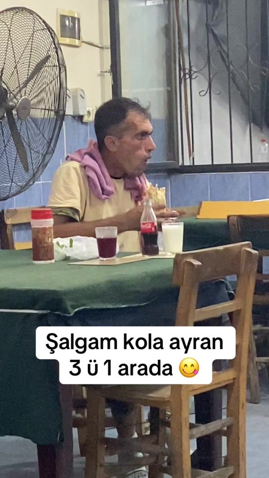 TikTok video thumbnail by mehmet..erkek0147