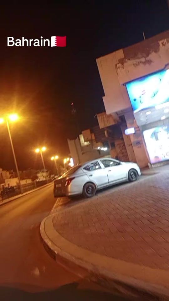 TikTok video thumbnail by usmanmalik83149070