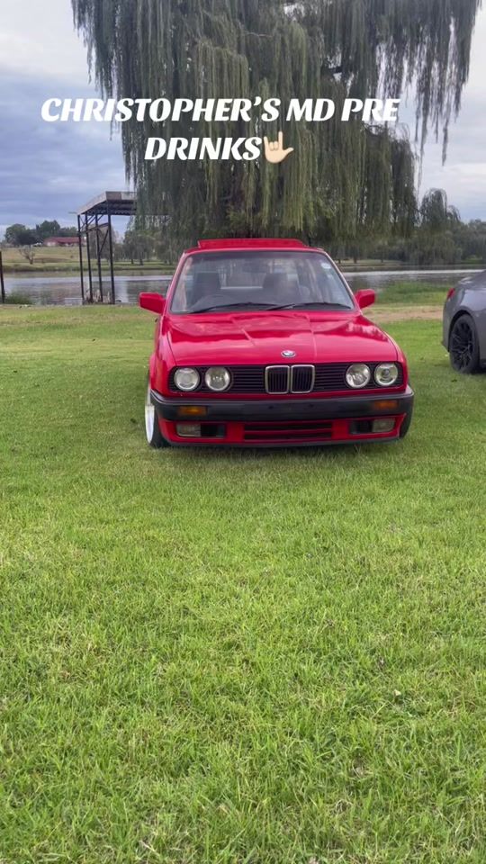 TikTok video thumbnail by stress.wase_vaal