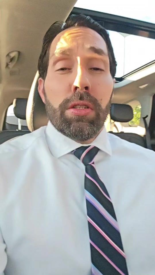 TikTok video thumbnail by jochme