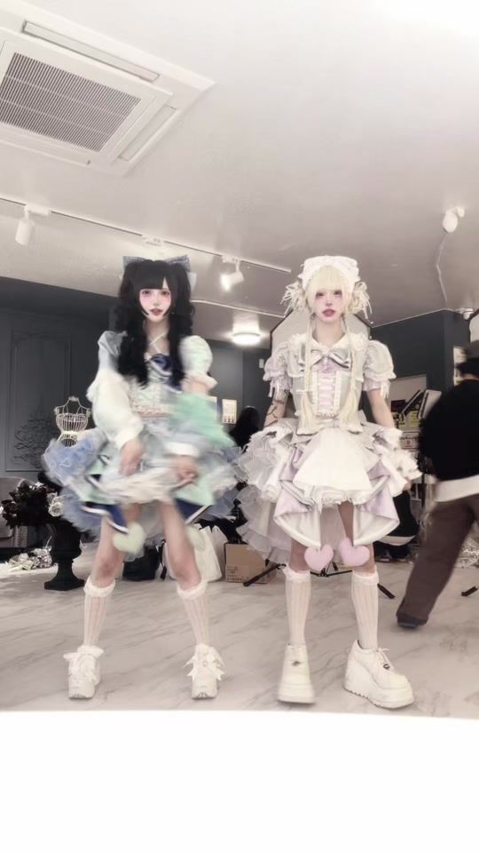 TikTok video thumbnail by eternalrest_666