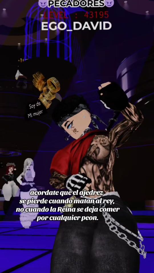 TikTok video thumbnail by fodavidoficial
