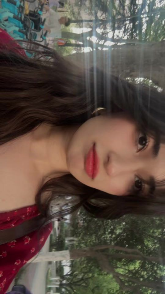 TikTok video thumbnail by vian05._