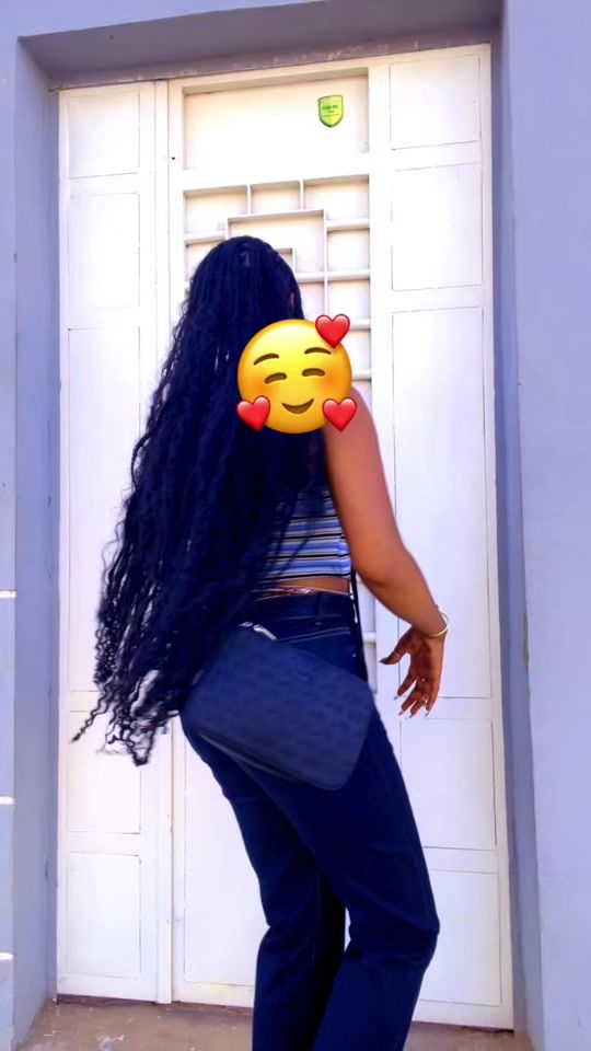 TikTok video thumbnail by fouta056