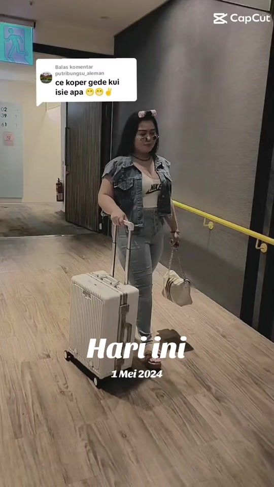 TikTok video thumbnail by cahgemoy08