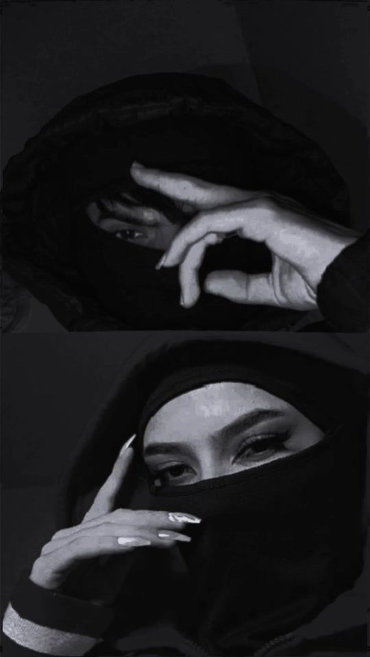 TikTok video thumbnail by x_bir1