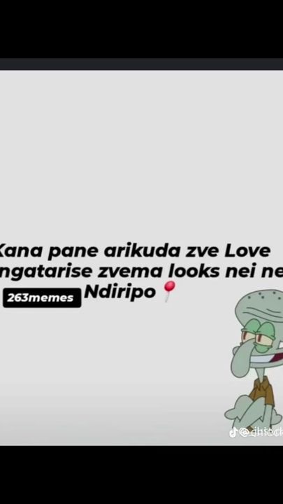 TikTok video thumbnail by marshi_ndini