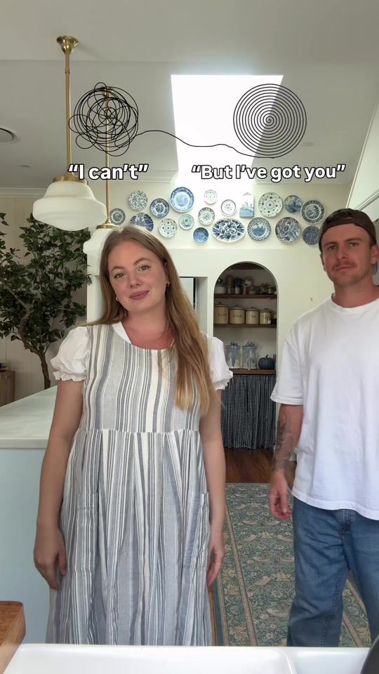 TikTok video thumbnail by jakeeoneill
