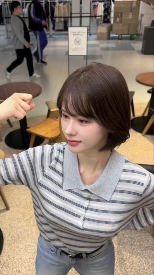TikTok video thumbnail by inju_lee