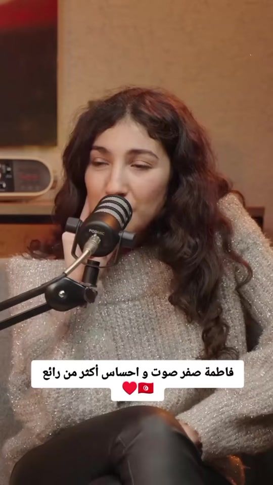 TikTok video thumbnail by dachdouchriadh