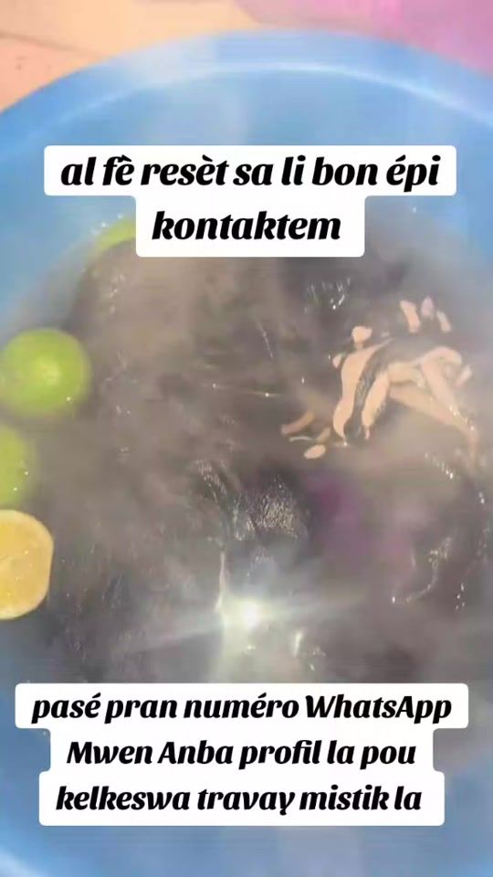 TikTok video thumbnail by maitredeleusis36