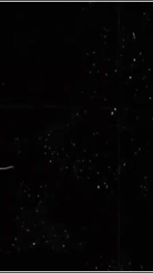 TikTok video thumbnail by ripon_00721