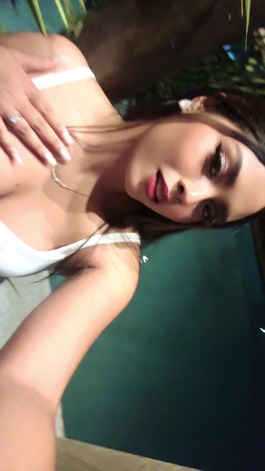 TikTok video thumbnail by shrish_tee