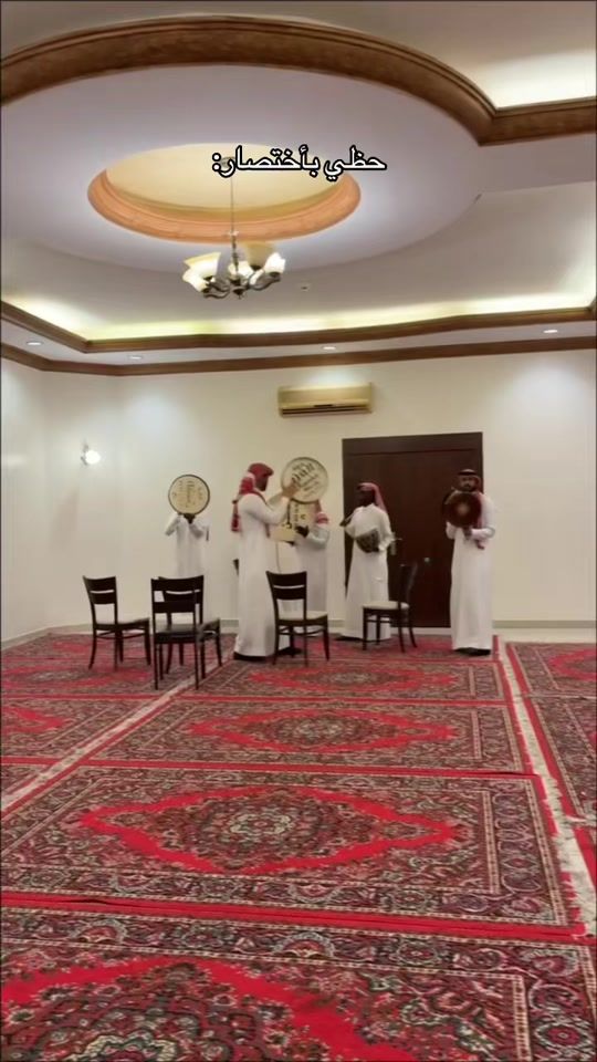 TikTok video thumbnail by yr.i7z