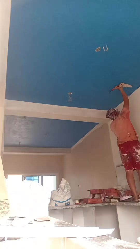 TikTok video thumbnail by neptop_
