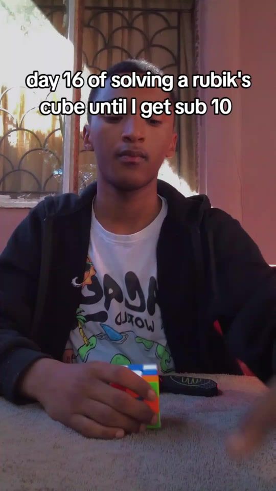 TikTok video thumbnail by diegohenn_