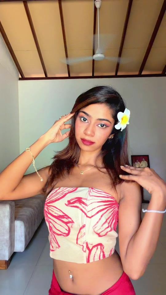 TikTok video thumbnail by _tariiiii_