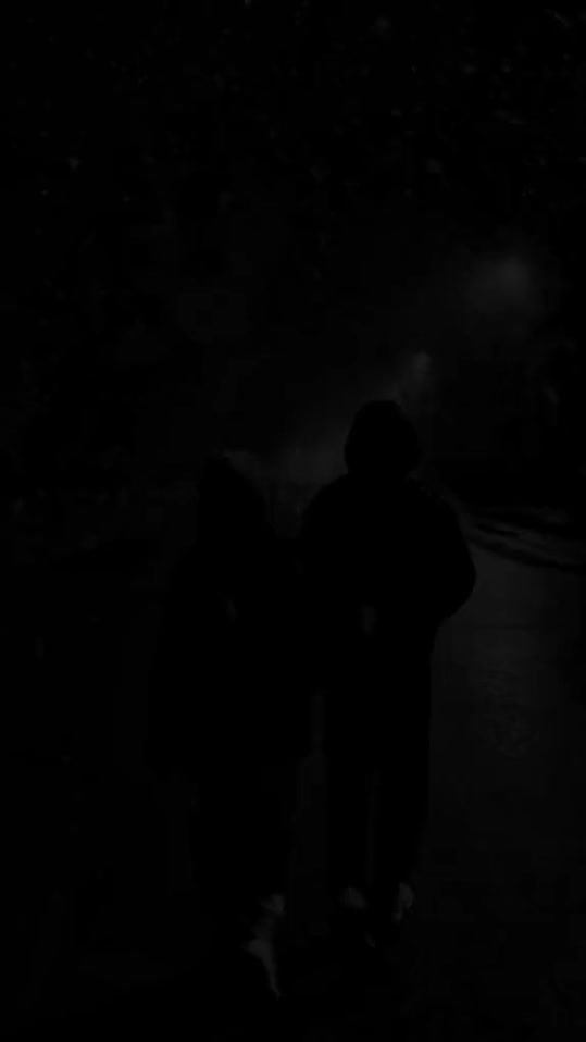 TikTok video thumbnail by nastya13____