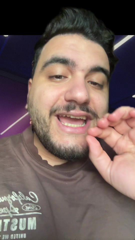 TikTok video thumbnail by omar_fares10