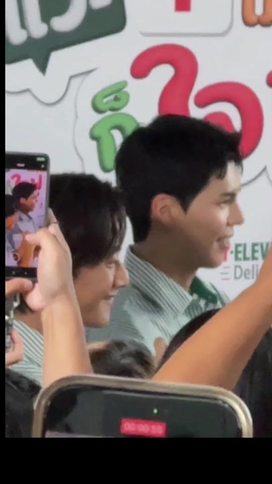 TikTok video thumbnail by japeera_conne