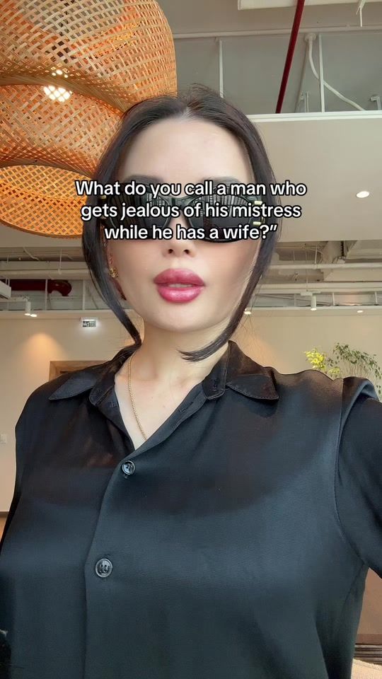 TikTok video thumbnail by veneras_bblog