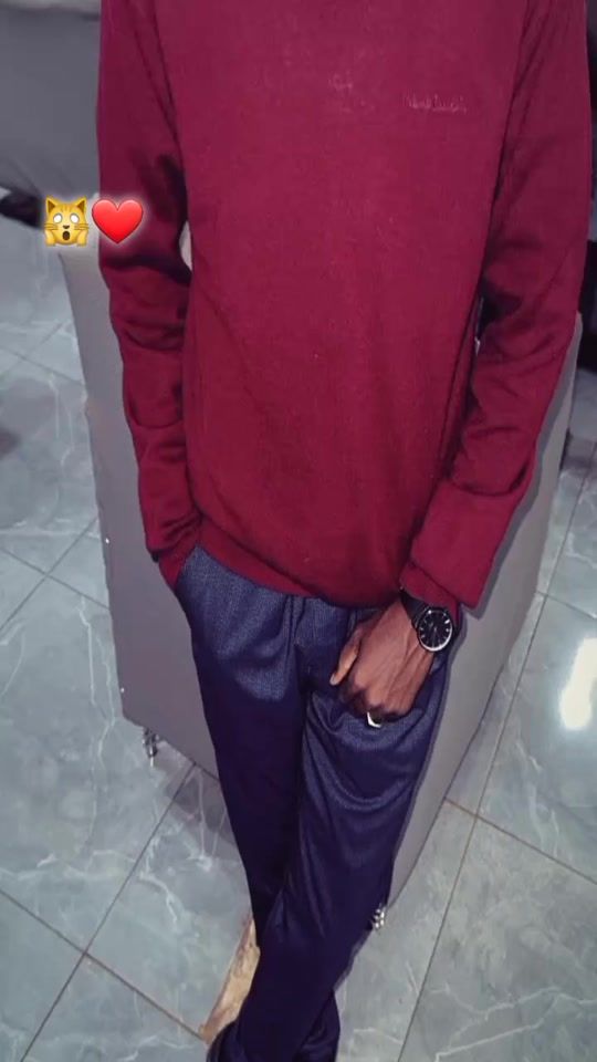 TikTok video thumbnail by zayid__