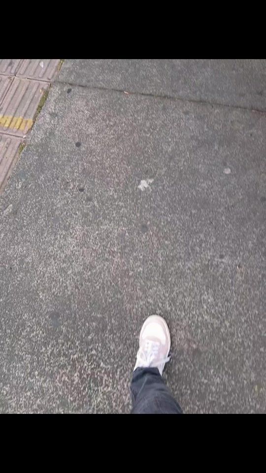 TikTok video thumbnail by perez..wendy