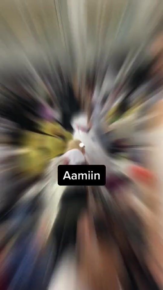 TikTok video thumbnail by highlight_yourmistakes