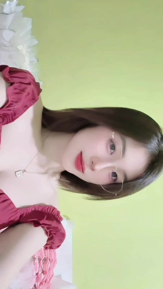 TikTok video thumbnail by viphavan_phoutthalah
