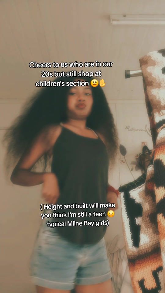 TikTok video thumbnail by miskalal2