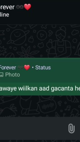 TikTok video thumbnail by xida__