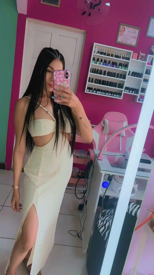 TikTok video thumbnail by karlita_cespedes