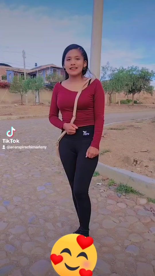 TikTok video thumbnail by acarapimarleny