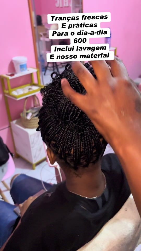 TikTok video thumbnail by chacchic