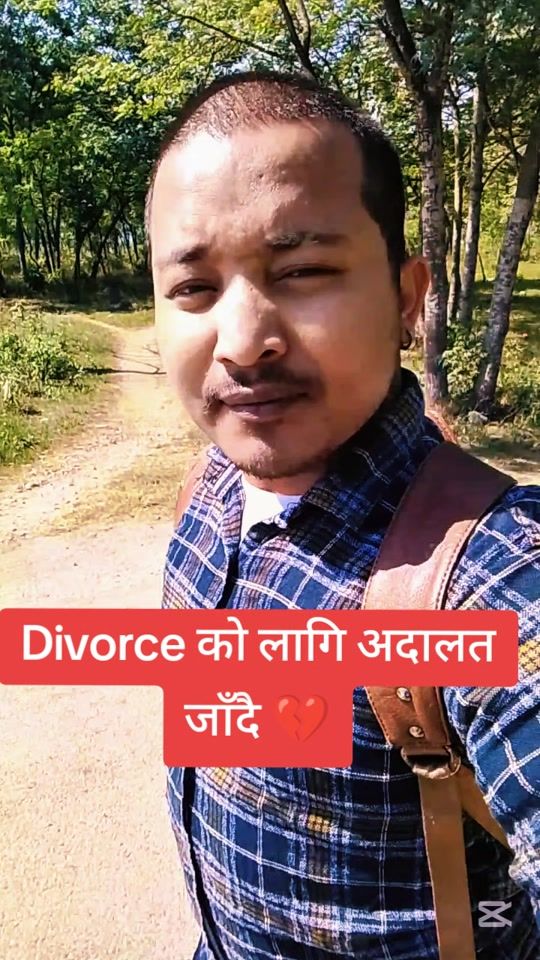 TikTok video thumbnail by sunilchhidal1