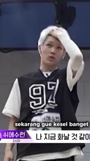 TikTok video thumbnail by ezaple