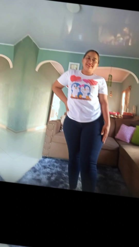 TikTok video thumbnail by judithgarciadelcid