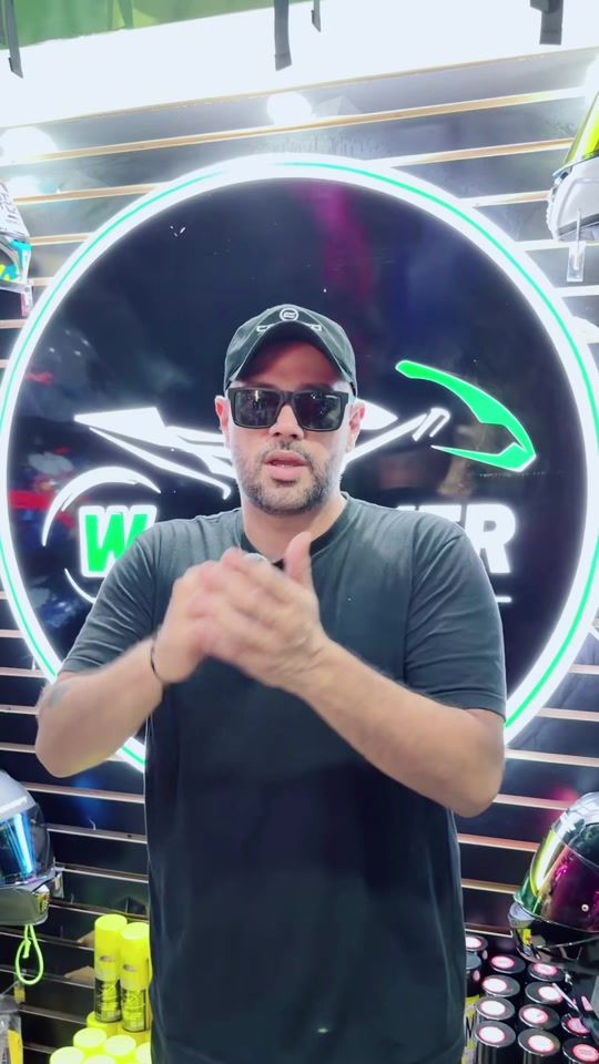 TikTok video thumbnail by jonzel1989