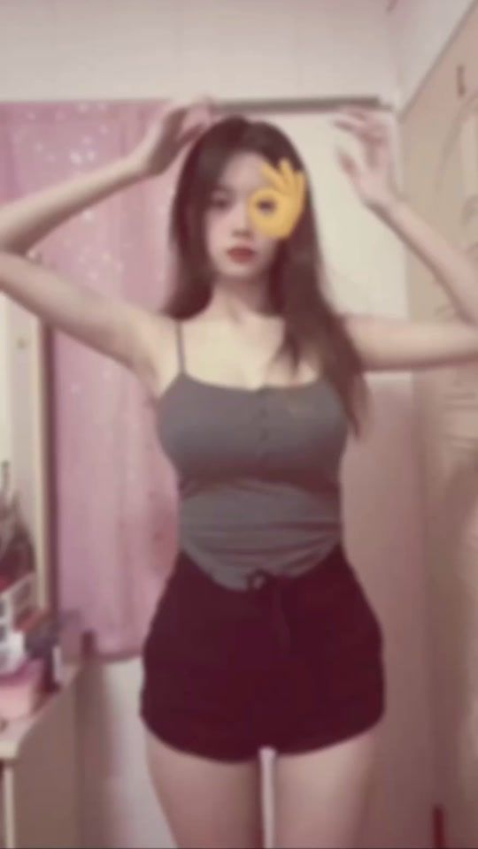 TikTok video thumbnail by yuuu.314