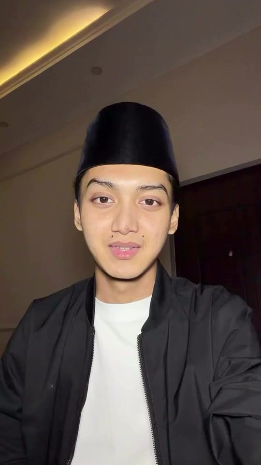 TikTok video thumbnail by cintadyzqbt