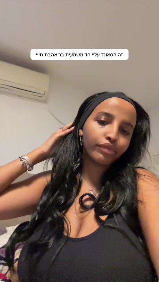 TikTok video thumbnail by ladymahhary