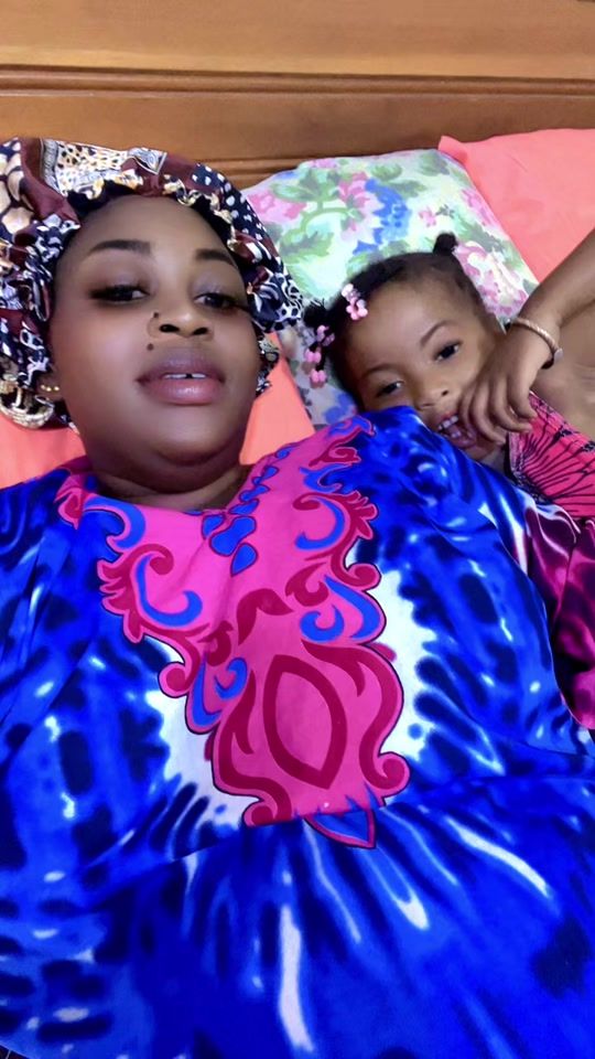 TikTok video thumbnail by noni.batos