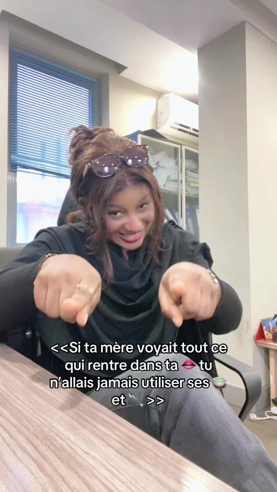 TikTok video thumbnail by tiktok.coco7